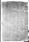 Greenock Telegraph and Clyde Shipping Gazette Saturday 05 January 1878 Page 3