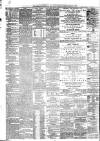 Greenock Telegraph and Clyde Shipping Gazette Saturday 05 January 1878 Page 4