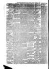 Greenock Telegraph and Clyde Shipping Gazette Tuesday 08 January 1878 Page 2