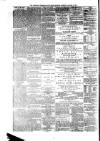 Greenock Telegraph and Clyde Shipping Gazette Tuesday 08 January 1878 Page 4