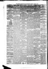 Greenock Telegraph and Clyde Shipping Gazette Friday 11 January 1878 Page 2