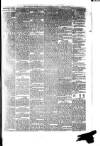 Greenock Telegraph and Clyde Shipping Gazette Friday 11 January 1878 Page 3
