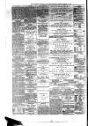 Greenock Telegraph and Clyde Shipping Gazette Friday 11 January 1878 Page 4