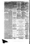 Greenock Telegraph and Clyde Shipping Gazette Tuesday 15 January 1878 Page 4