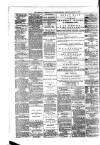 Greenock Telegraph and Clyde Shipping Gazette Tuesday 22 January 1878 Page 4