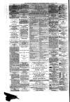 Greenock Telegraph and Clyde Shipping Gazette Friday 25 January 1878 Page 4