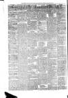 Greenock Telegraph and Clyde Shipping Gazette Wednesday 30 January 1878 Page 2