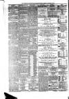 Greenock Telegraph and Clyde Shipping Gazette Wednesday 30 January 1878 Page 4