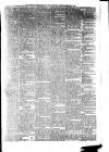 Greenock Telegraph and Clyde Shipping Gazette Friday 01 February 1878 Page 3