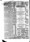 Greenock Telegraph and Clyde Shipping Gazette Friday 01 February 1878 Page 4
