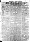 Greenock Telegraph and Clyde Shipping Gazette Saturday 16 February 1878 Page 2