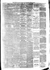 Greenock Telegraph and Clyde Shipping Gazette Saturday 16 February 1878 Page 3