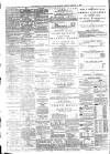 Greenock Telegraph and Clyde Shipping Gazette Saturday 16 February 1878 Page 4
