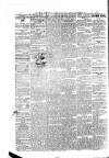 Greenock Telegraph and Clyde Shipping Gazette Tuesday 26 February 1878 Page 2