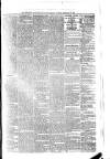 Greenock Telegraph and Clyde Shipping Gazette Tuesday 26 February 1878 Page 3