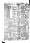 Greenock Telegraph and Clyde Shipping Gazette Tuesday 26 February 1878 Page 4