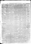 Greenock Telegraph and Clyde Shipping Gazette Saturday 02 March 1878 Page 2