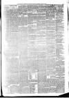 Greenock Telegraph and Clyde Shipping Gazette Saturday 02 March 1878 Page 3