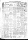 Greenock Telegraph and Clyde Shipping Gazette Saturday 02 March 1878 Page 4