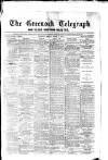 Greenock Telegraph and Clyde Shipping Gazette