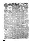 Greenock Telegraph and Clyde Shipping Gazette Monday 01 April 1878 Page 2