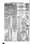 Greenock Telegraph and Clyde Shipping Gazette Monday 01 April 1878 Page 4