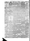 Greenock Telegraph and Clyde Shipping Gazette Wednesday 03 April 1878 Page 2