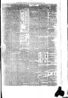 Greenock Telegraph and Clyde Shipping Gazette Wednesday 03 April 1878 Page 3