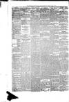 Greenock Telegraph and Clyde Shipping Gazette Friday 05 April 1878 Page 2