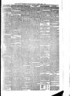 Greenock Telegraph and Clyde Shipping Gazette Friday 05 April 1878 Page 3