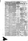 Greenock Telegraph and Clyde Shipping Gazette Friday 05 April 1878 Page 4