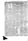 Greenock Telegraph and Clyde Shipping Gazette Monday 08 April 1878 Page 2