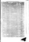 Greenock Telegraph and Clyde Shipping Gazette Monday 08 April 1878 Page 3