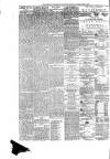 Greenock Telegraph and Clyde Shipping Gazette Monday 08 April 1878 Page 4