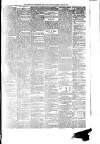 Greenock Telegraph and Clyde Shipping Gazette Wednesday 10 April 1878 Page 3