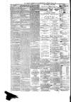 Greenock Telegraph and Clyde Shipping Gazette Wednesday 10 April 1878 Page 4