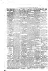 Greenock Telegraph and Clyde Shipping Gazette Thursday 11 April 1878 Page 2
