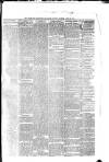 Greenock Telegraph and Clyde Shipping Gazette Thursday 11 April 1878 Page 3