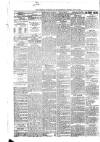 Greenock Telegraph and Clyde Shipping Gazette Friday 12 April 1878 Page 2