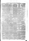 Greenock Telegraph and Clyde Shipping Gazette Friday 12 April 1878 Page 3