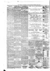 Greenock Telegraph and Clyde Shipping Gazette Friday 12 April 1878 Page 4