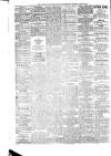 Greenock Telegraph and Clyde Shipping Gazette Thursday 25 April 1878 Page 2