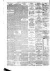 Greenock Telegraph and Clyde Shipping Gazette Thursday 25 April 1878 Page 4