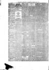 Greenock Telegraph and Clyde Shipping Gazette Friday 26 April 1878 Page 2