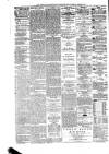 Greenock Telegraph and Clyde Shipping Gazette Friday 26 April 1878 Page 4