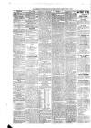 Greenock Telegraph and Clyde Shipping Gazette Friday 24 May 1878 Page 2