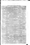 Greenock Telegraph and Clyde Shipping Gazette Friday 24 May 1878 Page 3