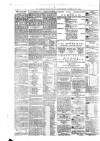 Greenock Telegraph and Clyde Shipping Gazette Friday 24 May 1878 Page 4
