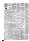 Greenock Telegraph and Clyde Shipping Gazette Wednesday 29 May 1878 Page 2