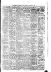 Greenock Telegraph and Clyde Shipping Gazette Wednesday 29 May 1878 Page 3